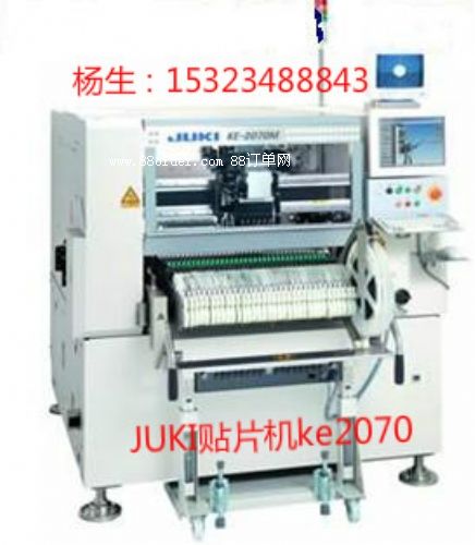 LED�NƬ�C(j��)_SMT�NƬ�C(j��)_�Ԅ�(d��ng)�NƬ�C(j��)_�NƬ�C(j��)