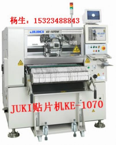 led�NƬ�C_�����NƬ�C_���a(ch��n)led�NƬ�C