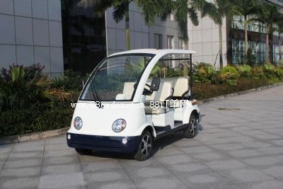 ��ُ������