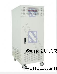 ����(y��ng)45KVA׃�l�Դ