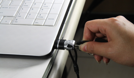 88ӆ�ξW(w��ng)