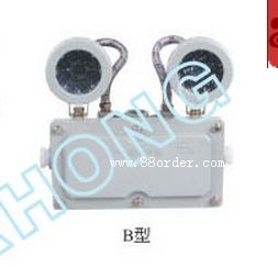 �A����BAJ52����������