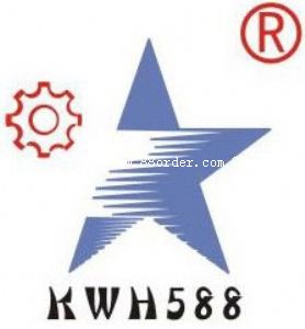 ��h(hu��n)������ӿƼ����޹�˾