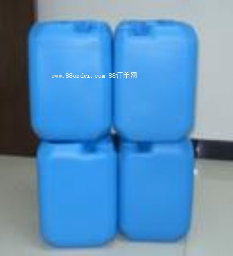 ������ȩ�s���״�