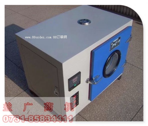 ���P���늟���L(f��ng)101A-1/2/3/4늟���L(f��ng)����C(j��)���ˎ