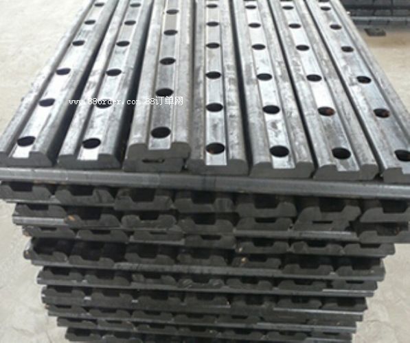 �����~β��43Kg/m