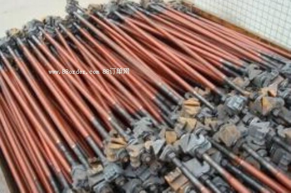 ��ˮ�^��܉���U