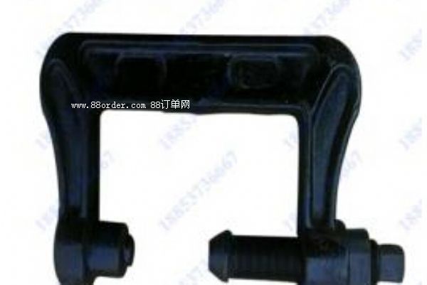 ����JJ60-160���܉���p�ӹ̼����b��