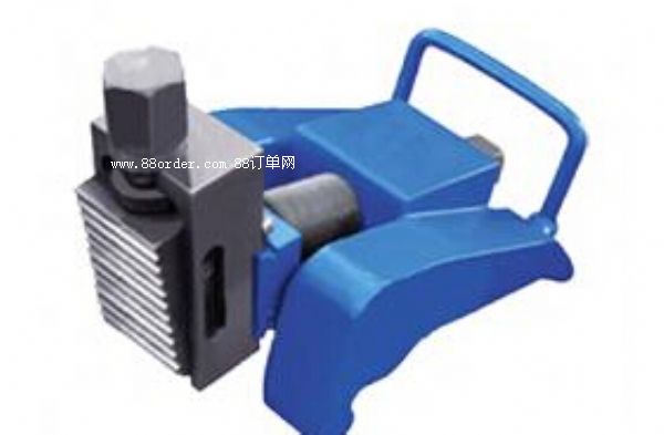 �Ϸ�DTB��܉���嶨λ�{(di��o)����