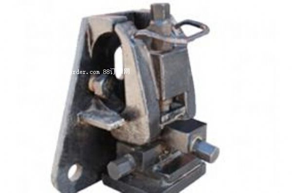 ���ݵ������{(di��o)��(ji��)������