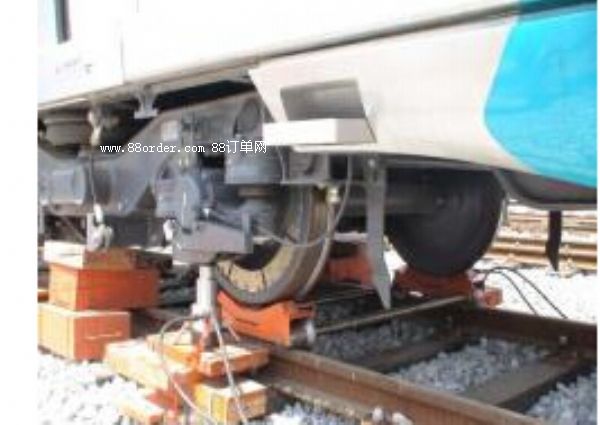 Ȫ��݆�����dС܇