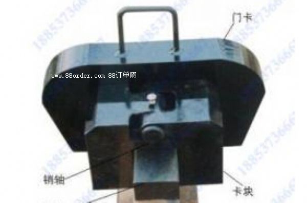 �Ž�����(y��ng)ZGQZGQ��ײ܉��