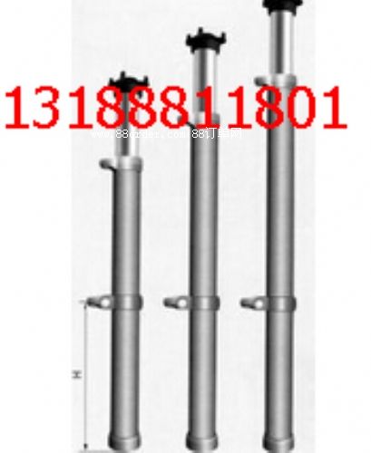 ��hDWXA�͵V�Æ��wҺ��֧��