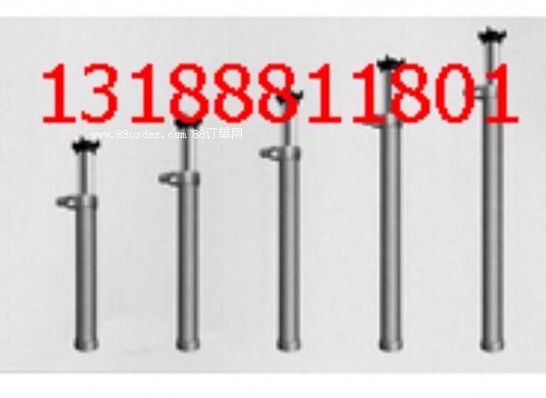 ����100�׏��V�Æ��wҺ��֧���a(ch��n)Ʒϵ�У���ͨ�ͣ�