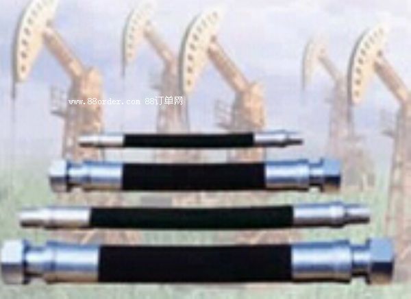 ���_(t��i)�߉�ʯ���@̽�z��