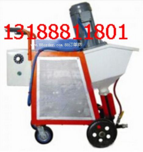 ̫ԭGLP��1�๦�܇�Ϳ�C(j��)