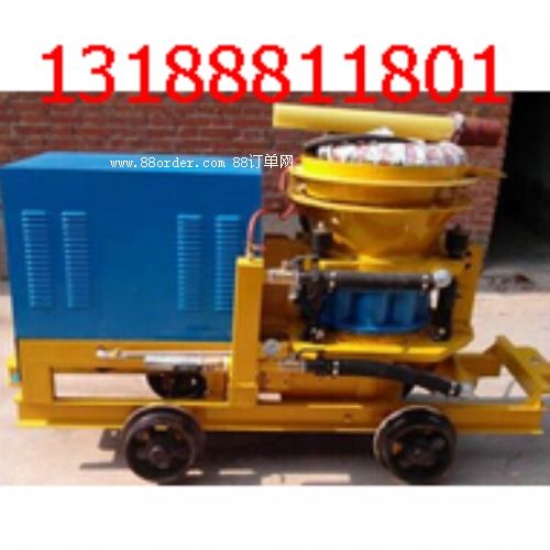 �R��PSX-7�V�Ý񇊙C(j��)