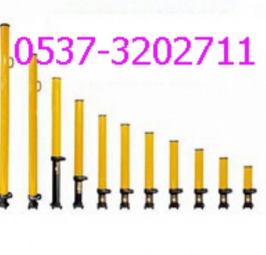 ���|�Ҹ�ʽ���w֧��