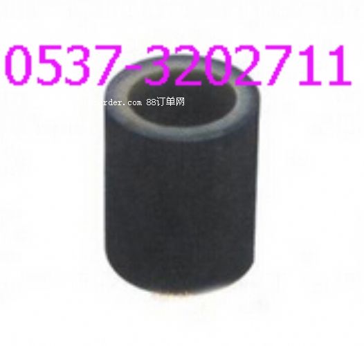 �I�����z��ɰ��