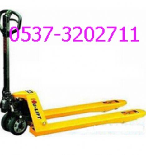 ̫ԭ�ք�(d��ng)Һ�����\(y��n)܇