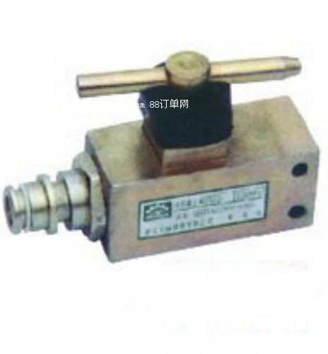 ��ԭ�V�����ͽ�ֹ�y