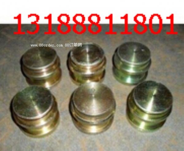 ���_�ӵV��KJ11���^