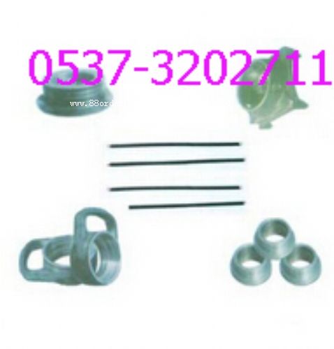 �(zh��n)�����wҺ��֧�����