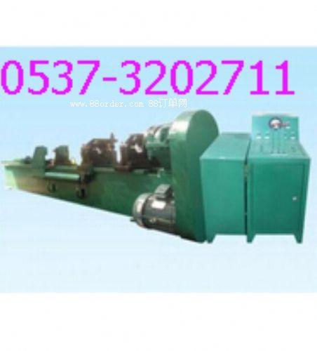 ��ͨ���wҺ��֧�������C(j��)