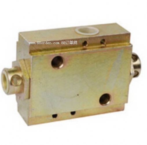 �R�R�����V�Ç�ˮ�y