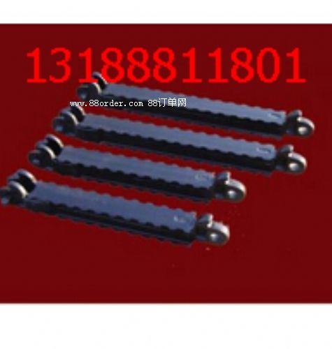 ĵ�����������