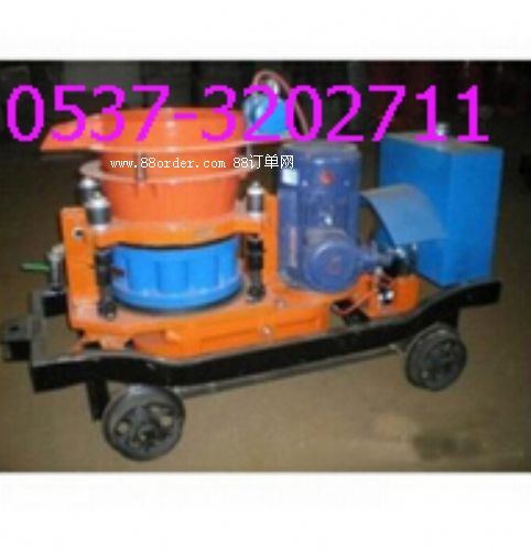 �(zh��n)�������ͻ���������C(j��)