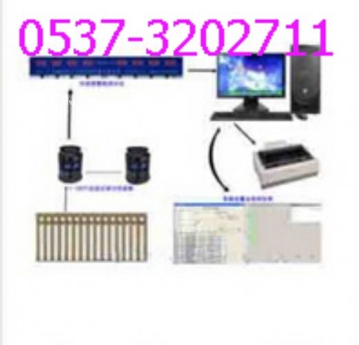 �P�݆��wҺ��֧���ܷ��|(zh��)���z�y�x