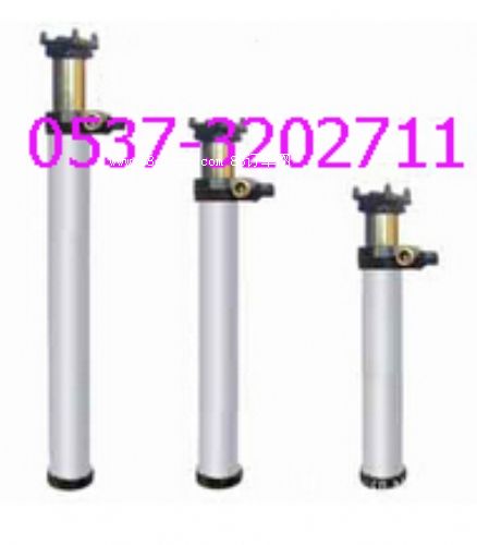 ���A�����Һ��֧��