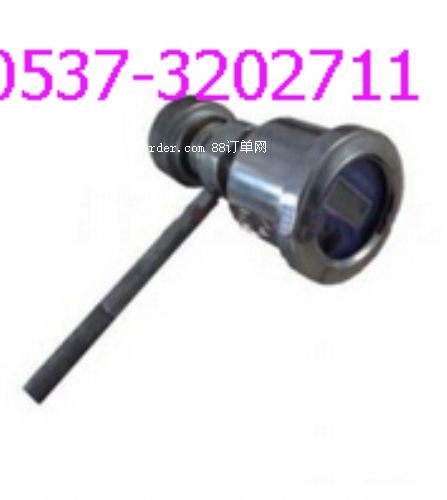 ���YHY60-D��(sh��)�@ʽ���w֧�������z�y�x