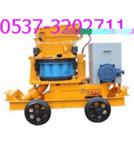 ����PZ-7B܉݆�������{�C