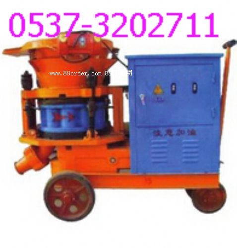 ����PZ-6D�ͳ�ʽ���Ӈ��řC