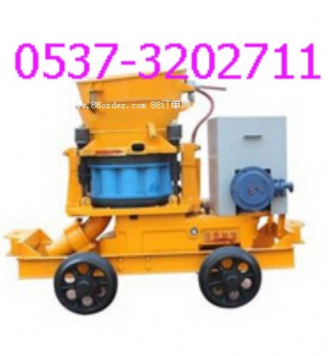 �R��PZ-5B���{�C