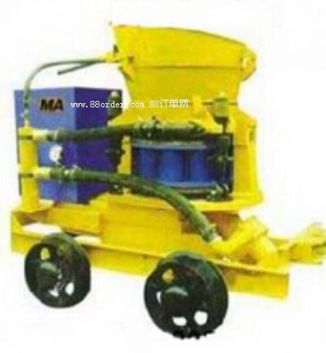 ���APZ-5B�V�÷����͇��{�C(j��)