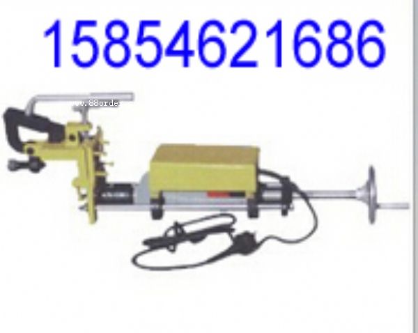 ����ZG-13���܉�@�יC