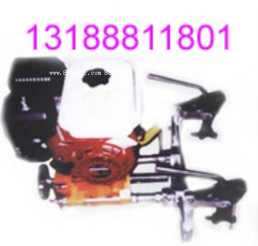 ���m�첼NGZ-32���̓�(n��i)ȼ�@�יC�����ף�