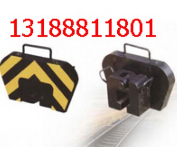 ���m����ײ܉��