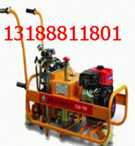 Һ���p�^��˨����