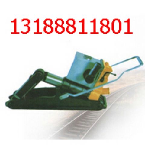 ���Һ����ε���