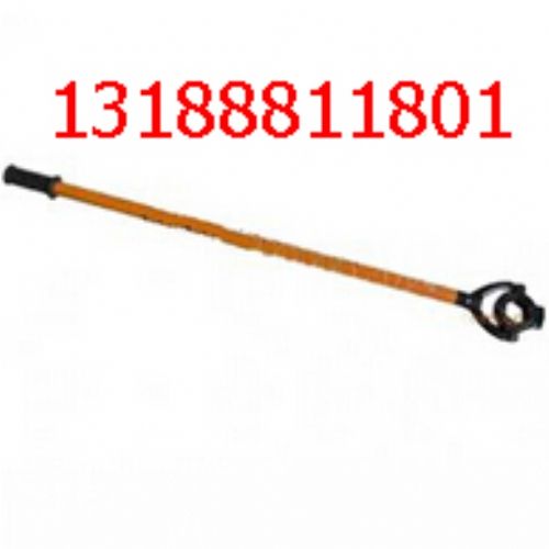 �Ͼ��F·���ü�݆����