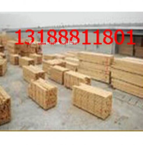 �����F·��ľ