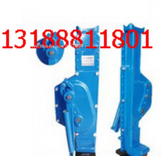 �V���֓u���