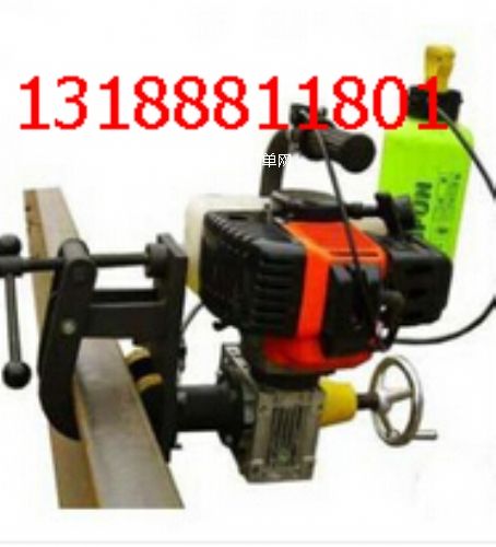 ���݃�(n��i)ȼ�܉�@�יC