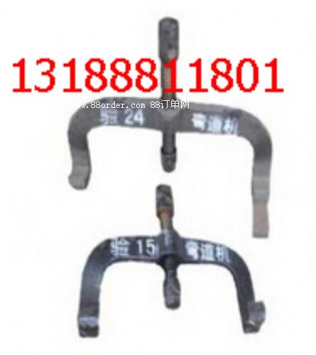 �R�ڵV���քӏ����C