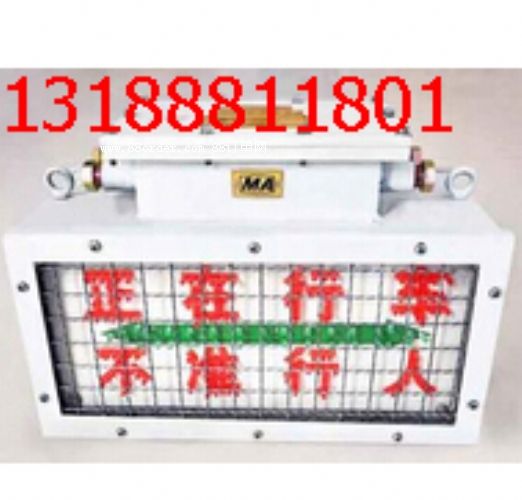 �ȷ��V�����Z�Ԉ��b��