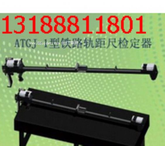 ���ͺ���܉��ߙz����